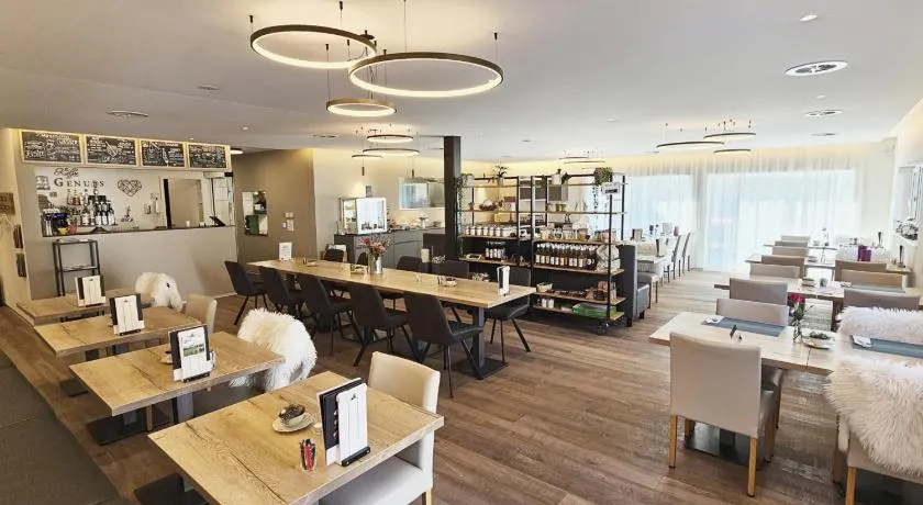 Pension fein & sein - Image 1