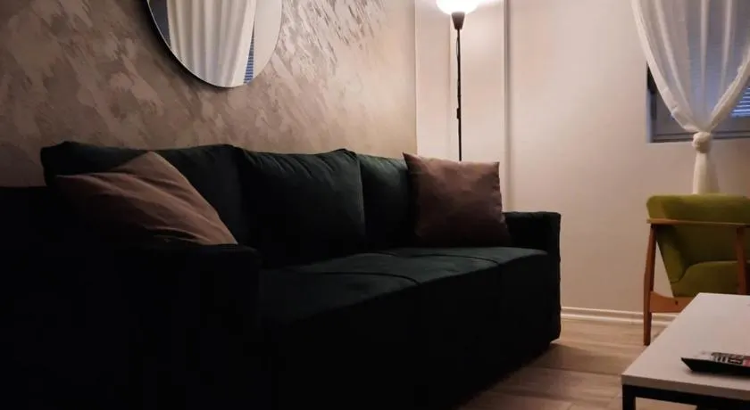 Apartman 57 - Image 1