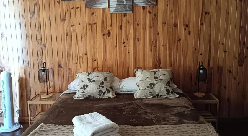 Tenerife Dreams Coffee&Bed - Image 1