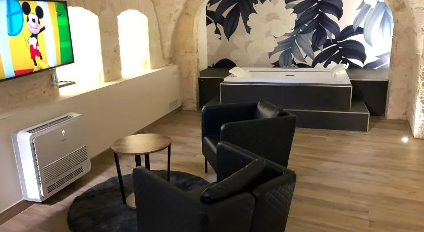 B&B Aurelia - Image 1