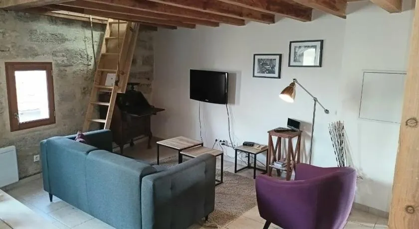 L'Authentique - Image 1