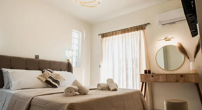 Elite Luxury Residences - Image 1