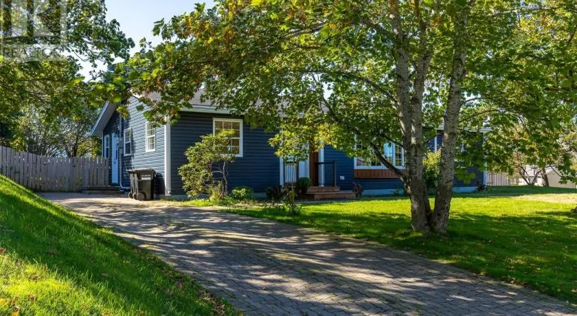 St Andrews Guest Home - Image 1