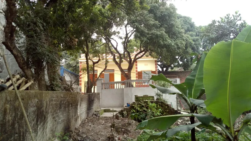 Hoang Homestay - Image 1