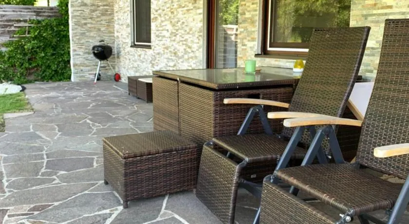 Die Panorama-Wohnung-im-Grünem - Image 1