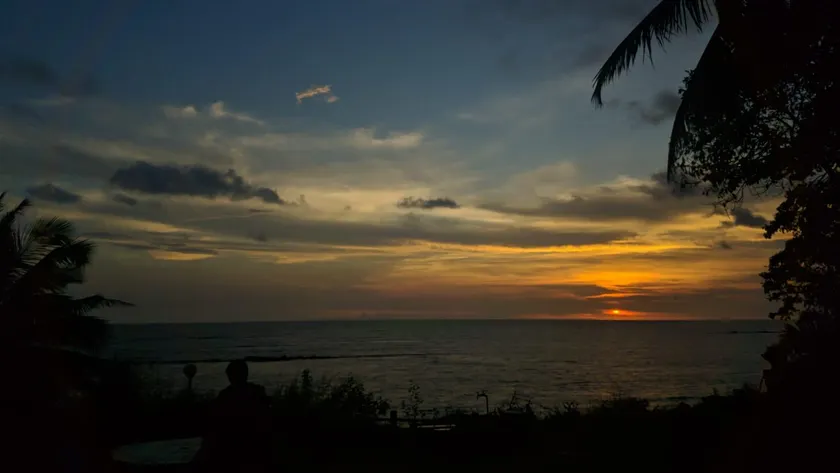 Razena Beach, the ultra premium homestay in Tly. - Image 1
