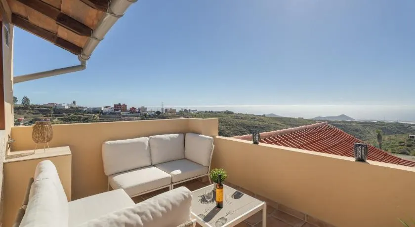 Mirador Amanay - Image 1