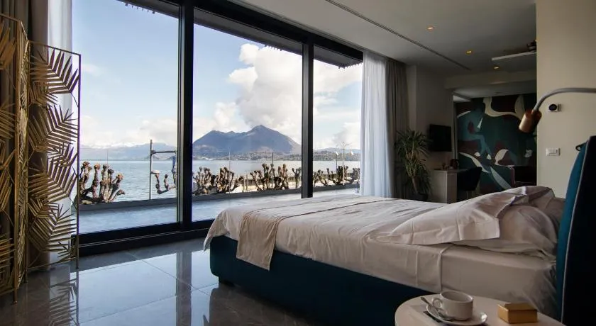 Gigi Suites&Apartments - Image 1