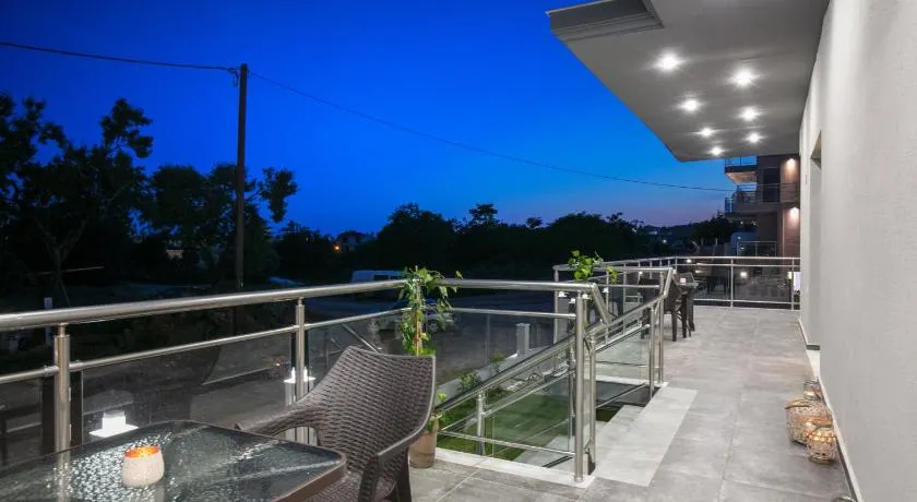 Delight Suites - Image 1