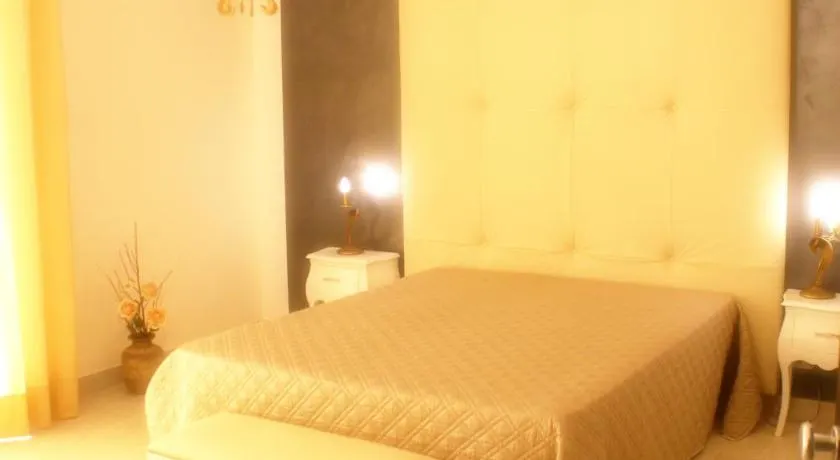 B&B Alixia - Image 1