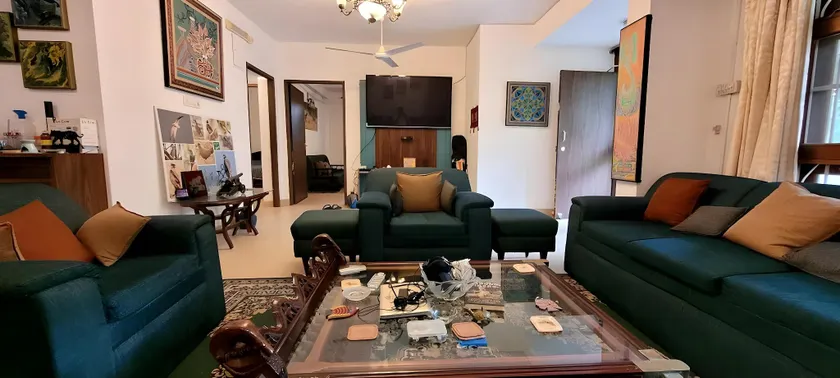 Ivy's Home Stay - Image 1
