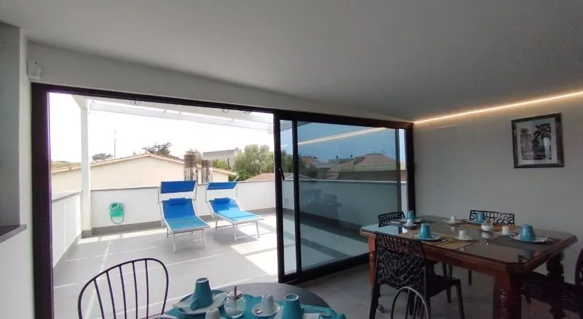 Acquamarina - Image 1