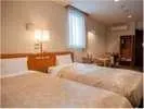 Hotel rex tachikawa - Image 1