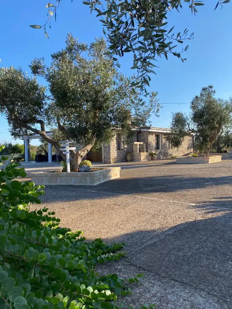 Tenuta le chiuse - Image 1