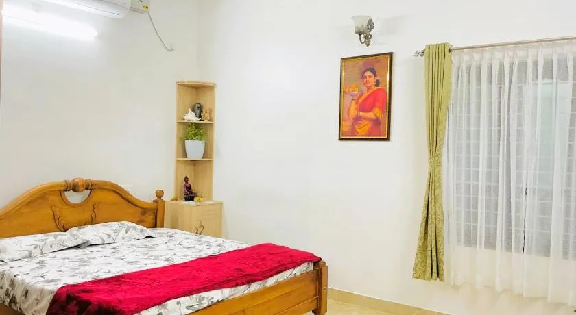 Padmanabham - Image 1