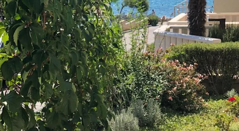 Apartmani Irina - Image 1