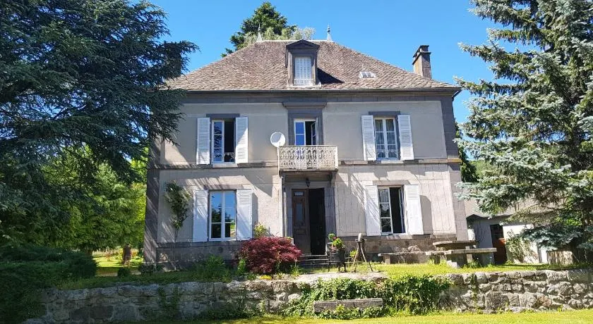 Domaine les Pradets - Image 1