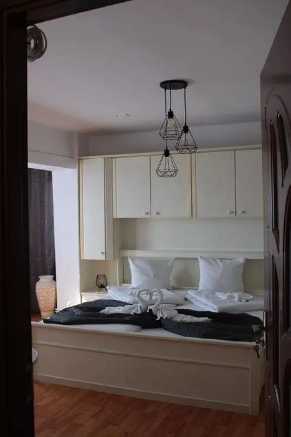 The One Apartments - Image 1