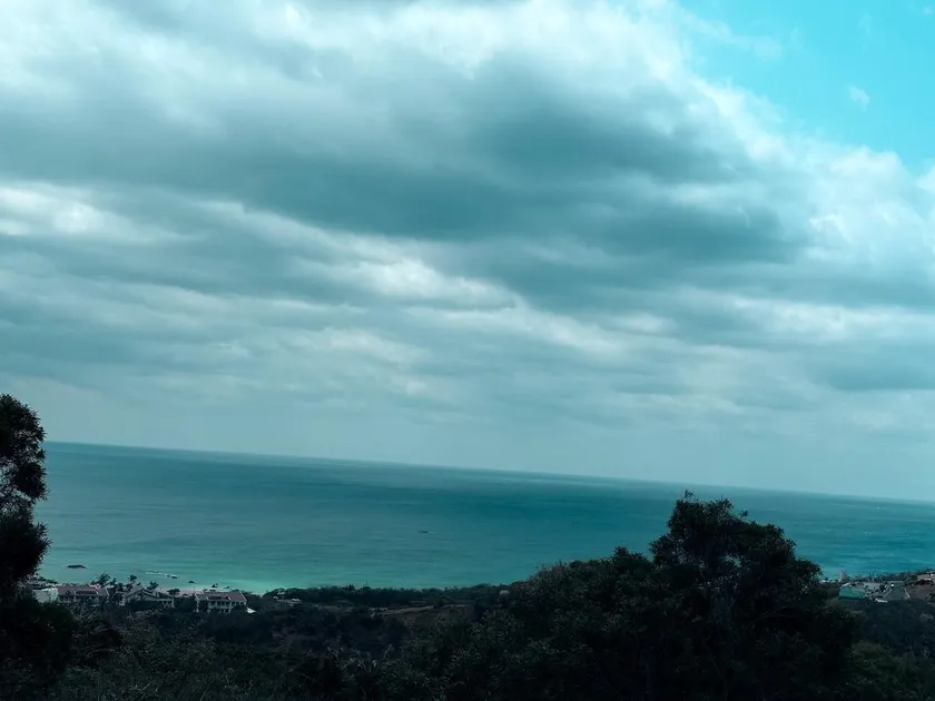 Kenting Street Homestays - Image 1