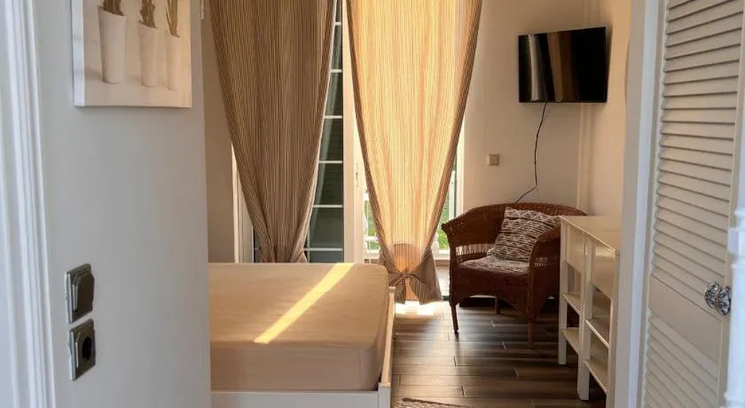 Villa Rizia - Image 1