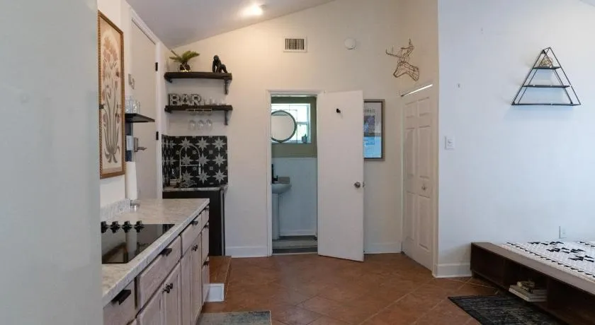 Lofty Dreams B&B, studio near Disney & Universal - Image 1