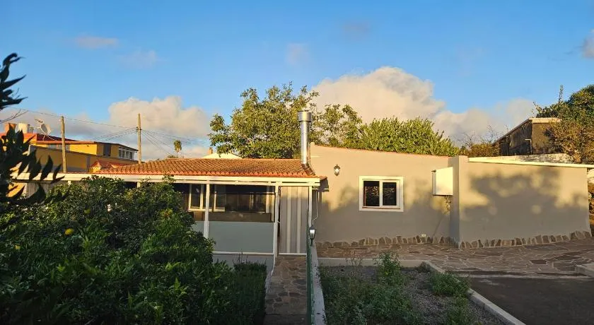 Casa Daniela - Image 1