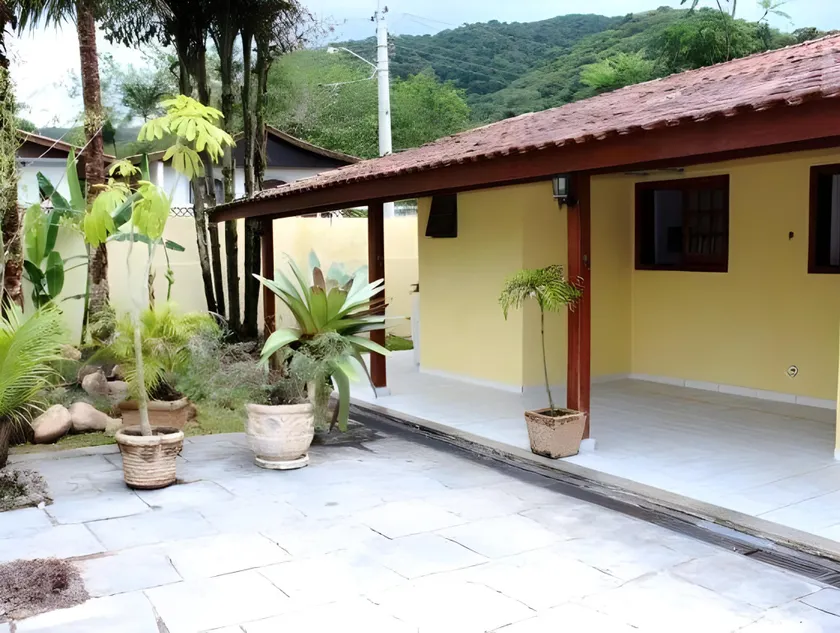 Ipê Suites Juquehy - Image 1