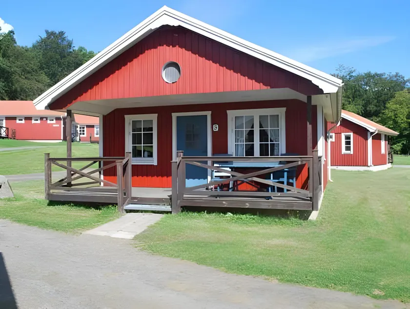 Stockeboda Gård - Image 1