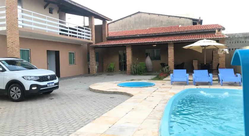Sacada do mar - Image 1
