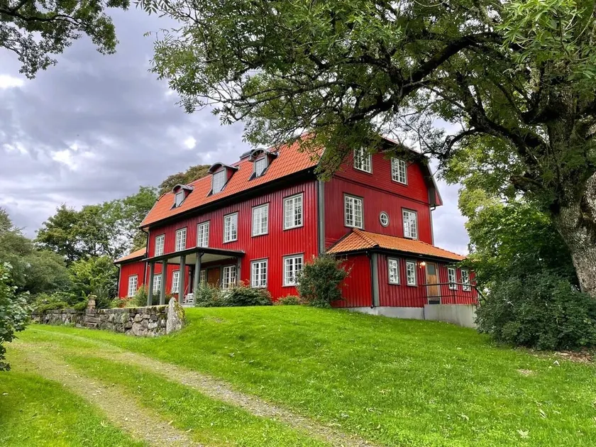 Workers Stay - Worker Accommodation Falköping - Image 1