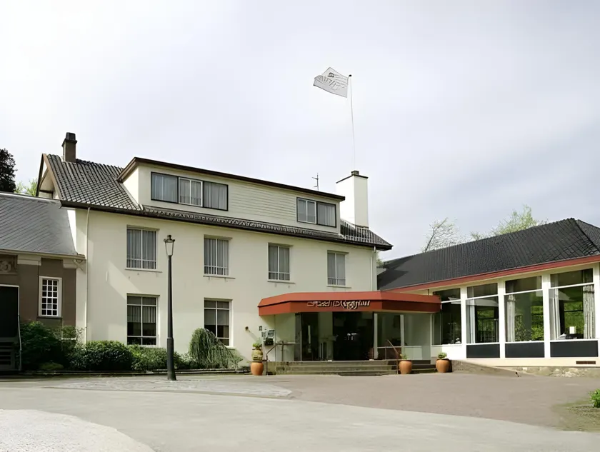 Het Montferland - Image 1