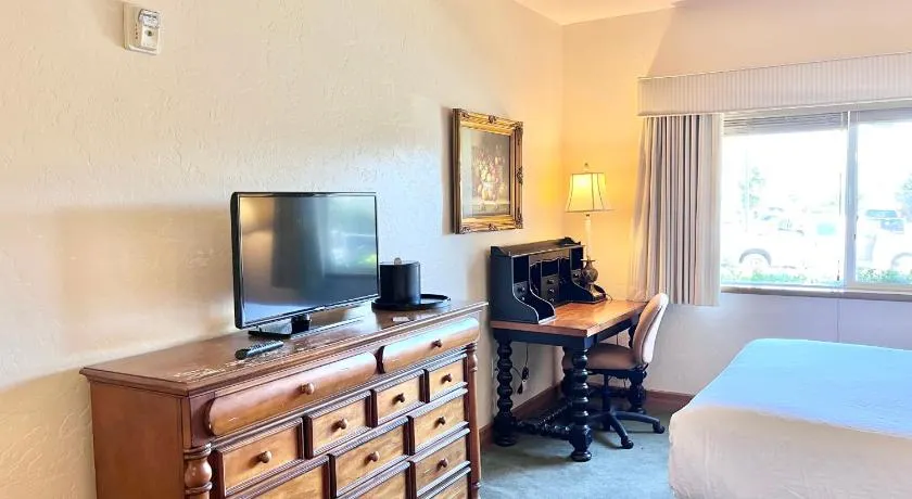 Relaxing Double Queen Suite Near Park City & Sundance Ski Resorts - 1087 - Image 1