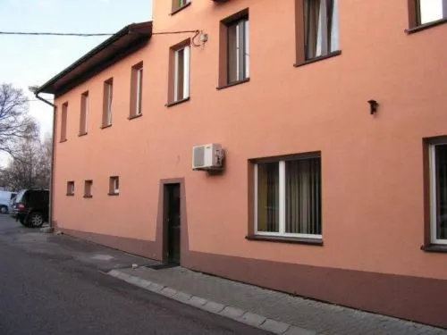 Noclegi Viktor - Image 1