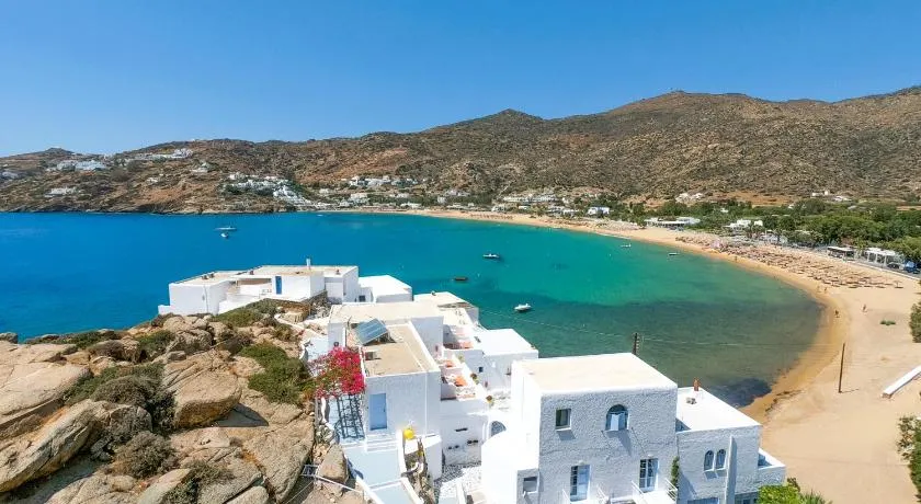 Gorgona - Image 1