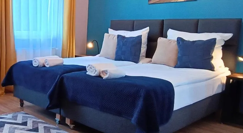 Sleep In Apartament Centrum - Image 1