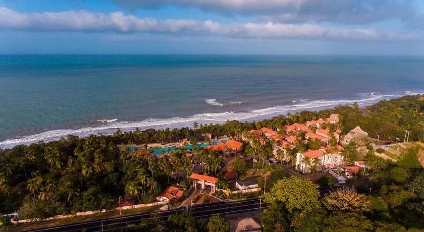Mendihuaca Caribbean Resort - Image 1