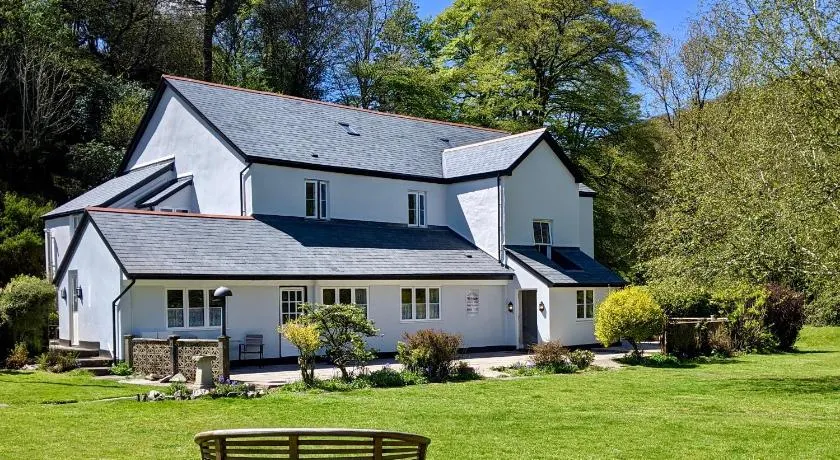 Millslade Country House - Image 1