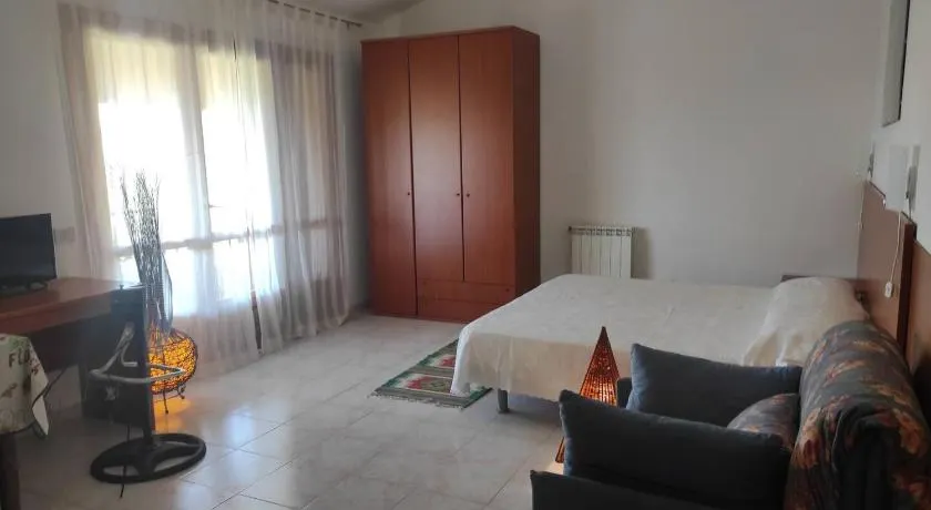 Villa Patrizia sul Lago - Image 1