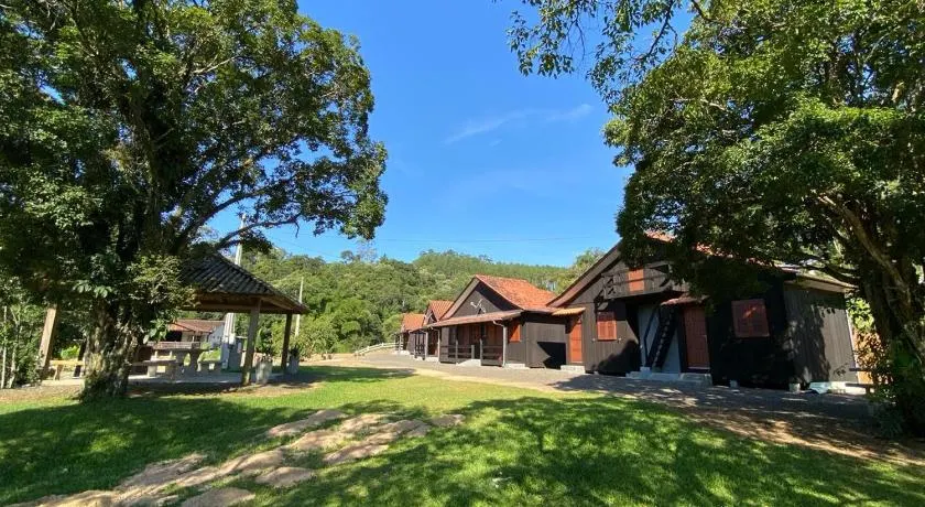Sitio Esperanca - Image 1