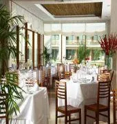 DOUBLETREE RESORT BY HILTON HOTEL PARACAS - Image 1