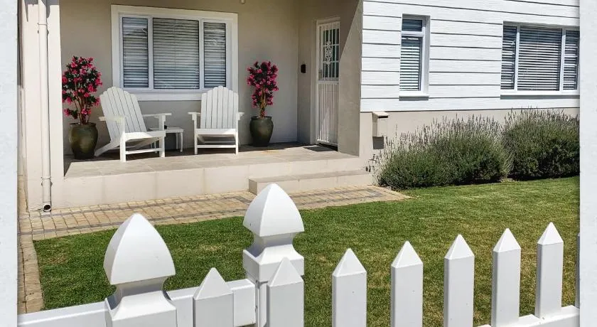 Melkbos Holiday Accommodation - Image 1