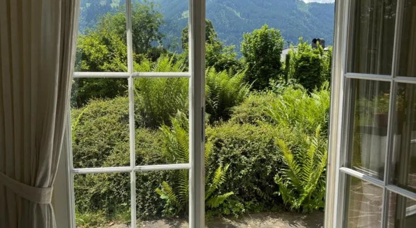 Bergblick - Image 1