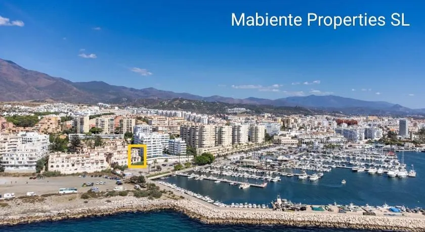 Belgravia Club Estepona - Image 1