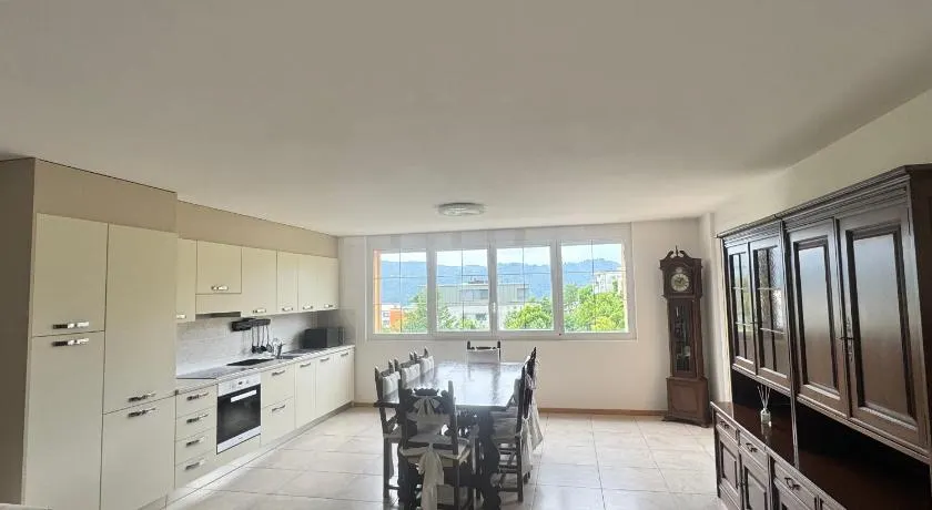 Mary s home - Image 1