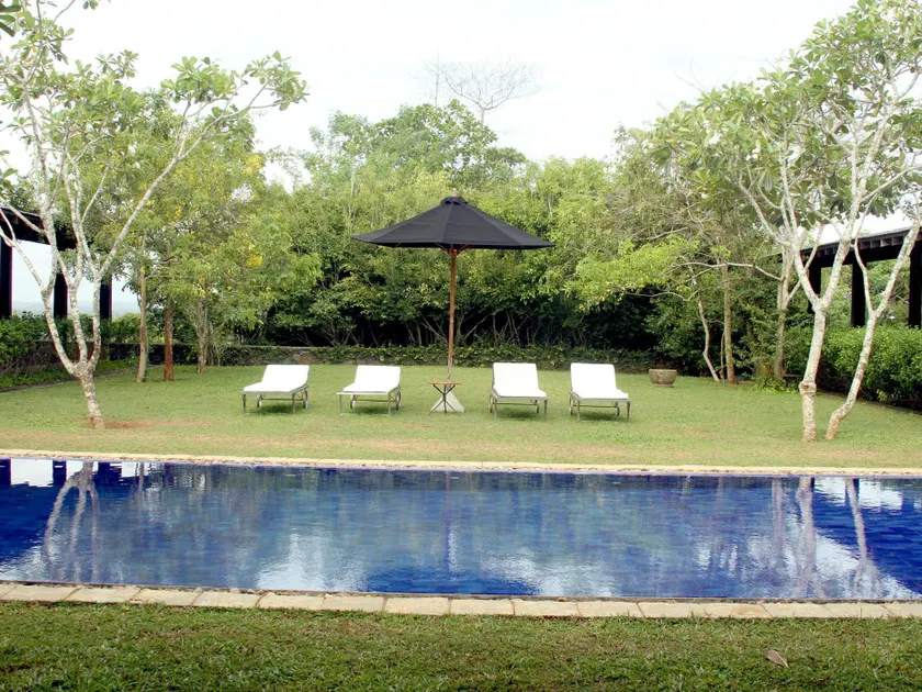Mirissa Hills Luxury Villa Collection - Image 1