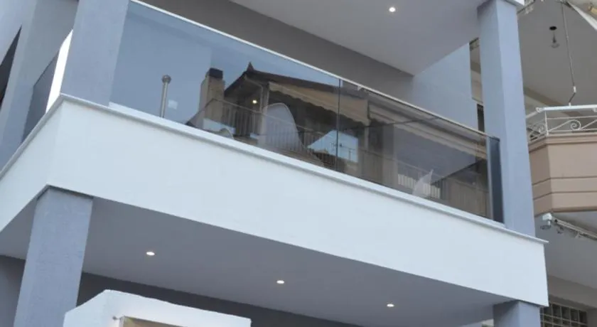 S. Luxury Princess Suite - Image 1