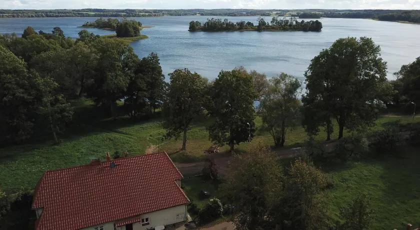 Zlota Lesniczowka - Image 1