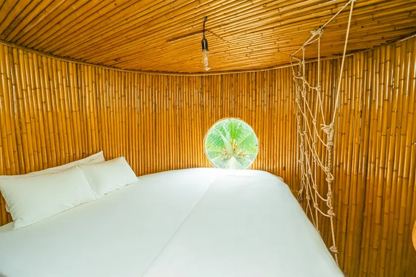 Cocohut Hoi An Homestay - Image 1