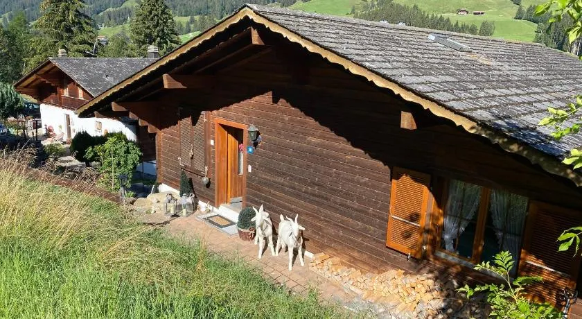 Sorgenfrei - Image 1