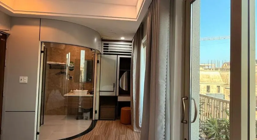 Đảo Yến Hotel 2 - Image 1